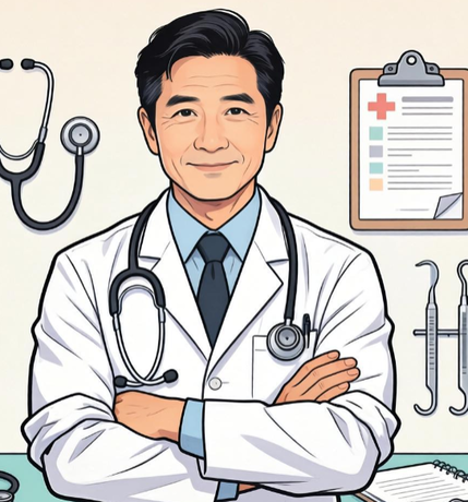 徐述华技术怎么样